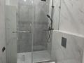 3-бөлмелі пәтер · 56 м² · 5/6 қабат, Нұркент ш/а 22, бағасы: 320 000 ₸ в Алматы, Алатауский р-н — фото 8