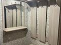 1-комнатная квартира · 34.5 м² · 2/5 этаж, Камзина 16 — Напротив дома Приемный покой за 8.5 млн ₸ в Аксу