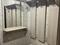 1-комнатная квартира · 34.5 м² · 2/5 этаж, Камзина 16 — Напротив дома Приемный покой за 7.5 млн 〒 в Аксу