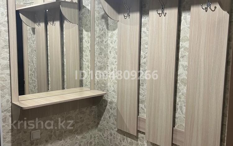 1-комнатная квартира · 34.5 м² · 2/5 этаж, Камзина 16 — Напротив дома Приемный покой за 8.5 млн ₸ в Аксу — фото 2