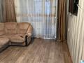 1-комнатная квартира · 34.5 м² · 2/5 этаж, Камзина 16 — Напротив дома Приемный покой за 8.5 млн ₸ в Аксу — фото 2