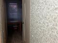 1-комнатная квартира · 34.5 м² · 2/5 этаж, Камзина 16 — Напротив дома Приемный покой за 8.5 млн ₸ в Аксу — фото 3