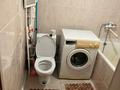 1-комнатная квартира · 34.5 м² · 2/5 этаж, Камзина 16 — Напротив дома Приемный покой за 8.5 млн ₸ в Аксу — фото 4