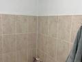 1-комнатная квартира · 34.5 м² · 2/5 этаж, Камзина 16 — Напротив дома Приемный покой за 8.5 млн ₸ в Аксу — фото 5