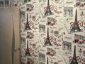 1-комнатная квартира · 34.5 м² · 2/5 этаж, Камзина 16 — Напротив дома Приемный покой за 8.5 млн ₸ в Аксу — фото 6