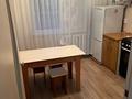 1-комнатная квартира · 34.5 м² · 2/5 этаж, Камзина 16 — Напротив дома Приемный покой за 8.5 млн ₸ в Аксу — фото 7