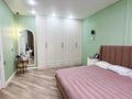 4-комнатная квартира, 92 м², 1/4 этаж, Каратал за 46.5 млн 〒 в Талдыкоргане, Каратал — фото 10