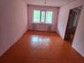 2-комнатная квартира · 65 м² · 3/5 этаж, Ерубаева 160 за 12.5 млн ₸ в Туркестане — фото 2