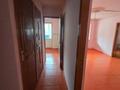 2-комнатная квартира · 65 м² · 3/5 этаж, Ерубаева 160 за 12.5 млн ₸ в Туркестане — фото 4