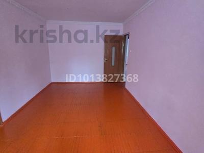 2-комнатная квартира · 65 м² · 3/5 этаж, Ерубаева 160 за 12.5 млн ₸ в Туркестане