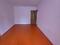 2-бөлмелі пәтер · 65 м² · 3/5 қабат, Ерубаева 160, бағасы: 12.5 млн ₸ в Туркестане