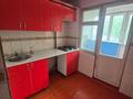 2-комнатная квартира · 65 м² · 3/5 этаж, Ерубаева 160 за 12.5 млн ₸ в Туркестане — фото 9
