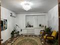 3-комнатная квартира · 63 м² · 9/10 этаж, мкр 11 110 за 22 млн ₸ в Актобе