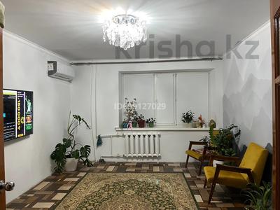 3-комнатная квартира · 63 м² · 9/10 этаж, мкр 11 110 за 22 млн ₸ в Актобе