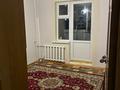 3-комнатная квартира · 63 м² · 9/10 этаж, мкр 11 110 за 22 млн ₸ в Актобе — фото 5