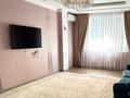 2-бөлмелі пәтер · 78 м² · 2/9 қабат, Нұрсая ш/а., Абулхайыр хана 74-5, бағасы: 380 000 ₸ в Атырау, мкр Нурсая — фото 2