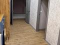 2-бөлмелі пәтер · 78 м² · 2/9 қабат, Нұрсая ш/а., Абулхайыр хана 74-5, бағасы: 380 000 ₸ в Атырау, мкр Нурсая — фото 3