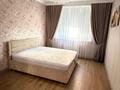 2-бөлмелі пәтер · 78 м² · 2/9 қабат, Нұрсая ш/а., Абулхайыр хана 74-5, бағасы: 380 000 ₸ в Атырау, мкр Нурсая — фото 4