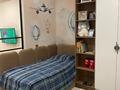 2-бөлмелі пәтер · 84 м² · 7/10 қабат, 17-ш/а. 24/1, бағасы: 40 млн ₸ в Актау, 17-й мкр — фото 6