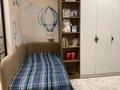 2-бөлмелі пәтер · 84 м² · 7/10 қабат, 17-ш/а. 24/1, бағасы: 40 млн ₸ в Актау, 17-й мкр — фото 7