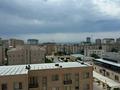 2-бөлмелі пәтер · 84 м² · 7/10 қабат, 17-ш/а. 24/1, бағасы: 40 млн ₸ в Актау, 17-й мкр — фото 12