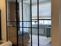 2-бөлмелі пәтер · 84 м² · 7/10 қабат, 17-ш/а. 24/1, бағасы: 40 млн ₸ в Актау, 17-й мкр — фото 5
