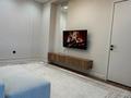 2-бөлмелі пәтер · 84 м² · 7/10 қабат, 17-ш/а. 24/1, бағасы: 40 млн ₸ в Актау, 17-й мкр — фото 3