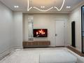 2-бөлмелі пәтер · 84 м² · 7/10 қабат, 17-ш/а. 24/1, бағасы: 40 млн ₸ в Актау, 17-й мкр — фото 4