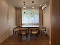 2-бөлмелі пәтер · 84 м² · 7/10 қабат, 17-ш/а. 24/1, бағасы: 40 млн ₸ в Актау, 17-й мкр — фото 9