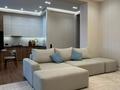 2-бөлмелі пәтер · 84 м² · 7/10 қабат, 17-ш/а. 24/1, бағасы: 40 млн ₸ в Актау, 17-й мкр