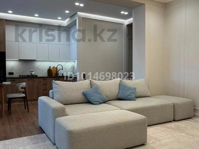 2-комнатная квартира · 84 м² · 7/10 этаж, 17-й мкр 24/1 за 40 млн ₸ в Актау