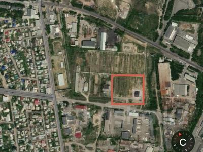 Участок · 1.6 га, Мира 2 за 150 млн ₸ в Темиртау