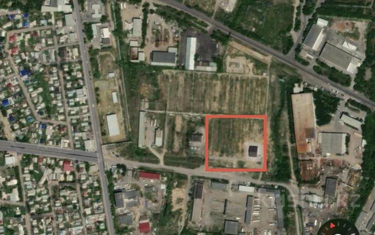 Участок · 1.6 га, Мира 2 за 150 млн ₸ в Темиртау — фото 2