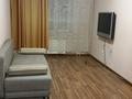 1-бөлмелі пәтер · 45 м² · 3/5 қабат, Наримановсеая 71 — Абая, бағасы: 170 000 ₸ в Костанае