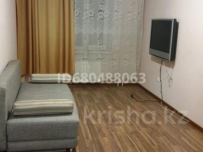 1-бөлмелі пәтер · 45 м² · 3/5 қабат, Наримановсеая 71 — Абая, бағасы: 170 000 ₸ в Костанае