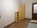 1-бөлмелі пәтер · 45 м² · 3/5 қабат, Наримановсеая 71 — Абая, бағасы: 170 000 ₸ в Костанае — фото 2