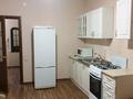 1-бөлмелі пәтер · 45 м² · 3/5 қабат, Наримановсеая 71 — Абая, бағасы: 170 000 ₸ в Костанае — фото 3