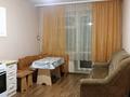 1-бөлмелі пәтер · 45 м² · 3/5 қабат, Наримановсеая 71 — Абая, бағасы: 170 000 ₸ в Костанае — фото 4