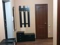 1-бөлмелі пәтер · 45 м² · 3/5 қабат, Наримановсеая 71 — Абая, бағасы: 170 000 ₸ в Костанае — фото 5