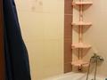 1-бөлмелі пәтер · 45 м² · 3/5 қабат, Наримановсеая 71 — Абая, бағасы: 170 000 ₸ в Костанае — фото 7