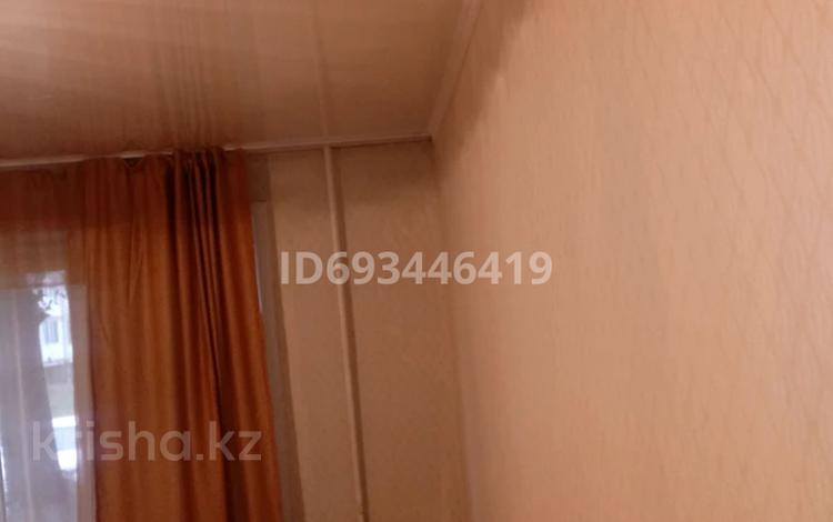 2-комнатная квартира, 50.5 м², 1/5 этаж, мкрн. васильковский 7 за 11.5 млн 〒 в Кокшетау — фото 2