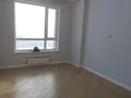 2-комнатная квартира · 54 м² · 6/9 этаж, Ахмет Байтурсынулы 14 за 380 000 ₸ в Астане, Сарайшык р-н
