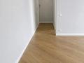 2-комнатная квартира · 54 м² · 6/9 этаж, Ахмет Байтурсынулы 14 за 380 000 ₸ в Астане, Сарайшык р-н — фото 3