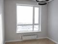 2-комнатная квартира · 54 м² · 6/9 этаж, Ахмет Байтурсынулы 14 за 380 000 ₸ в Астане, Сарайшык р-н — фото 6