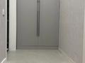 2-комнатная квартира · 54 м² · 6/9 этаж, Ахмет Байтурсынулы 14 за 380 000 ₸ в Астане, Сарайшык р-н — фото 7