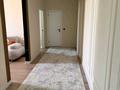 2-бөлмелі пәтер · 70 м² · 5/9 қабат, Толеметова, бағасы: 260 000 ₸ в Шымкенте, Абайский р-н