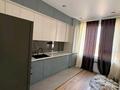 2-бөлмелі пәтер · 70 м² · 5/9 қабат, Толеметова, бағасы: 260 000 ₸ в Шымкенте, Абайский р-н — фото 2