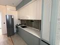 2-бөлмелі пәтер · 70 м² · 5/9 қабат, Толеметова, бағасы: 260 000 ₸ в Шымкенте, Абайский р-н — фото 3