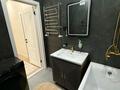 2-бөлмелі пәтер · 70 м² · 5/9 қабат, Толеметова, бағасы: 260 000 ₸ в Шымкенте, Абайский р-н — фото 4