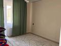 2-бөлмелі пәтер · 70 м² · 5/9 қабат, Толеметова, бағасы: 260 000 ₸ в Шымкенте, Абайский р-н — фото 6